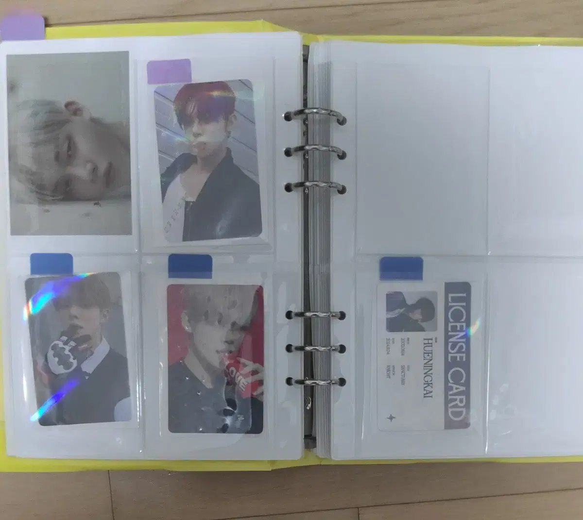 thumbnail-4